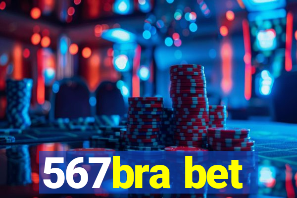 567bra bet